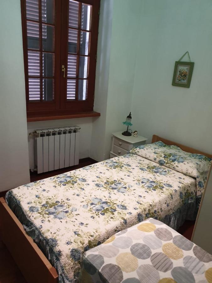 Azienda Agrituristica Campo Luente Beverone Εξωτερικό φωτογραφία
